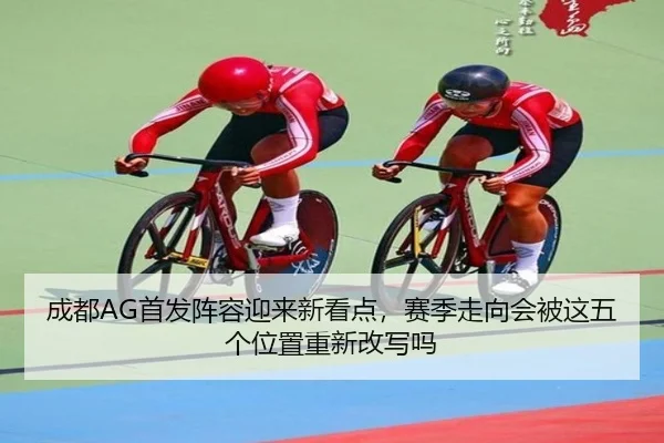 img_1781310001126_12_2_533.jpg